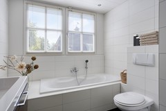 VerlengdeSpoorlaan123904MBVeenendaal-32.jpg