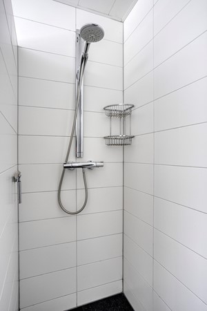 VerlengdeSpoorlaan123904MBVeenendaal-33.jpg