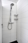 VerlengdeSpoorlaan123904MBVeenendaal-33.jpg