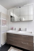 VerlengdeSpoorlaan123904MBVeenendaal-34.jpg
