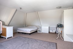VerlengdeSpoorlaan123904MBVeenendaal-35.jpg