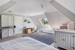 VerlengdeSpoorlaan123904MBVeenendaal-36.jpg