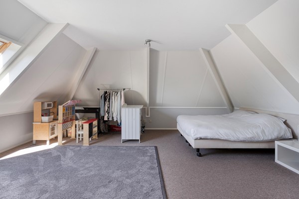 VerlengdeSpoorlaan123904MBVeenendaal-37.jpg
