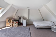 VerlengdeSpoorlaan123904MBVeenendaal-37.jpg