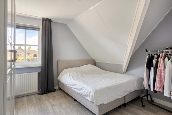 VerlengdeSpoorlaan123904MBVeenendaal-38.jpg