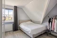 VerlengdeSpoorlaan123904MBVeenendaal-38.jpg