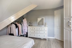 VerlengdeSpoorlaan123904MBVeenendaal-39.jpg