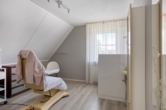 VerlengdeSpoorlaan123904MBVeenendaal-40.jpg