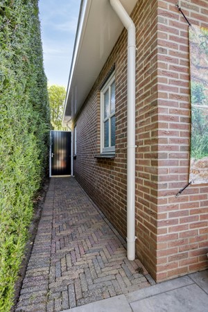VerlengdeSpoorlaan123904MBVeenendaal-42.jpg