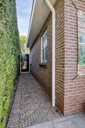 VerlengdeSpoorlaan123904MBVeenendaal-42.jpg