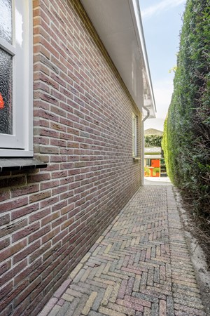 VerlengdeSpoorlaan123904MBVeenendaal-43.jpg