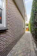 VerlengdeSpoorlaan123904MBVeenendaal-43.jpg