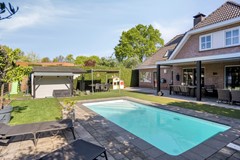 VerlengdeSpoorlaan123904MBVeenendaal-46.jpg