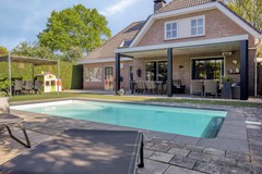 VerlengdeSpoorlaan123904MBVeenendaal-49.jpg
