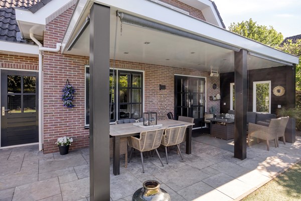 VerlengdeSpoorlaan123904MBVeenendaal-50.jpg