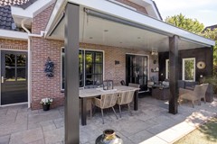 VerlengdeSpoorlaan123904MBVeenendaal-50.jpg