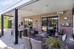 VerlengdeSpoorlaan123904MBVeenendaal-51.jpg
