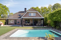 VerlengdeSpoorlaan123904MBVeenendaal-52.jpg