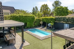 VerlengdeSpoorlaan123904MBVeenendaal-53.jpg