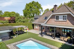 VerlengdeSpoorlaan123904MBVeenendaal-54.jpg