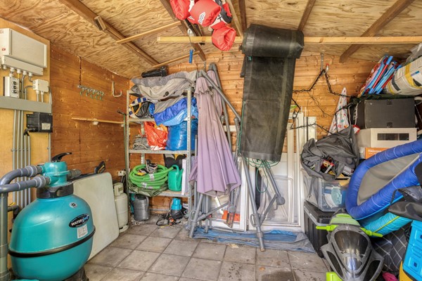 VerlengdeSpoorlaan123904MBVeenendaal-55.jpg