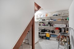VerlengdeSpoorlaan123904MBVeenendaal-56.jpg
