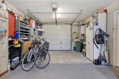 VerlengdeSpoorlaan123904MBVeenendaal-58.jpg