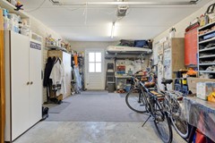 VerlengdeSpoorlaan123904MBVeenendaal-57.jpg