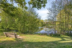 VerlengdeSpoorlaan123904MBVeenendaal-59.jpg