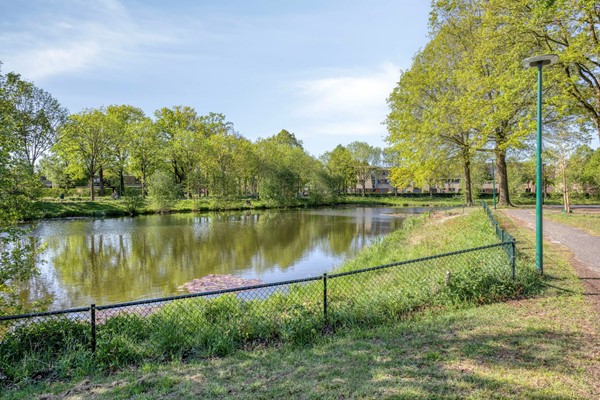 VerlengdeSpoorlaan123904MBVeenendaal-60.jpg