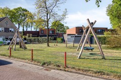 VerlengdeSpoorlaan123904MBVeenendaal-61.jpg