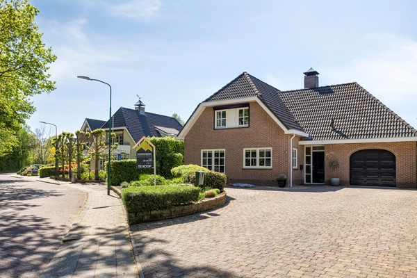 VerlengdeSpoorlaan123904MBVeenendaal-01.jpg