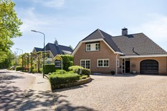 VerlengdeSpoorlaan123904MBVeenendaal-01.jpg