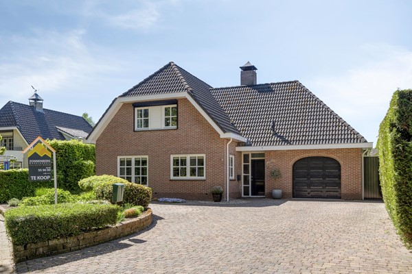 VerlengdeSpoorlaan123904MBVeenendaal-02.jpg
