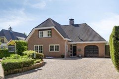 VerlengdeSpoorlaan123904MBVeenendaal-02.jpg