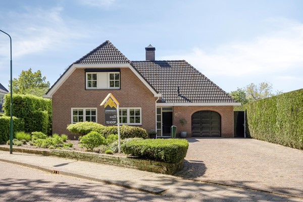 VerlengdeSpoorlaan123904MBVeenendaal-03.jpg