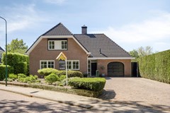 VerlengdeSpoorlaan123904MBVeenendaal-03.jpg