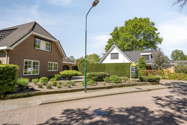 VerlengdeSpoorlaan123904MBVeenendaal-04.jpg