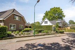 VerlengdeSpoorlaan123904MBVeenendaal-04.jpg