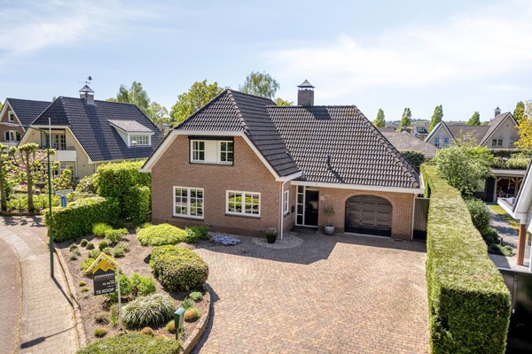 VerlengdeSpoorlaan123904MBVeenendaal-06.jpg