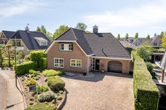 VerlengdeSpoorlaan123904MBVeenendaal-06.jpg
