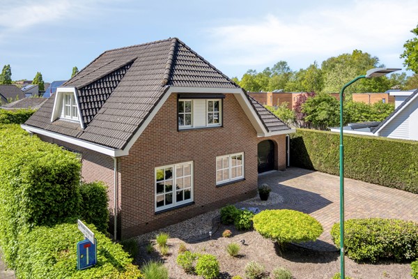 VerlengdeSpoorlaan123904MBVeenendaal-08.jpg