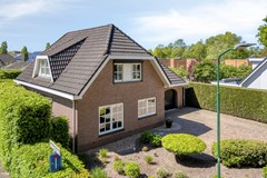 VerlengdeSpoorlaan123904MBVeenendaal-08.jpg