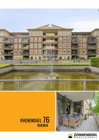 Brochure preview - 
