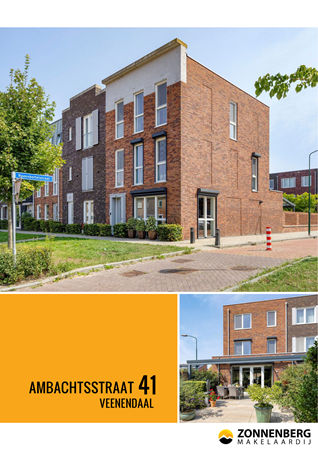 Brochure preview - 