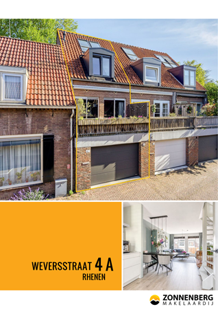 Brochure preview - 