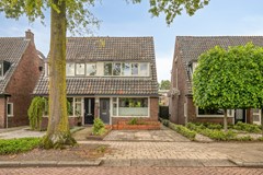 Patrimoniumlaan1163904ahVeenendaal-02.jpg