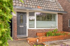 Patrimoniumlaan1163904ahVeenendaal-07.jpg
