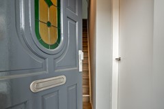 Patrimoniumlaan1163904ahVeenendaal-08.jpg