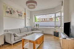 Patrimoniumlaan1163904ahVeenendaal-10.jpg